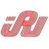 Logo Primajaya